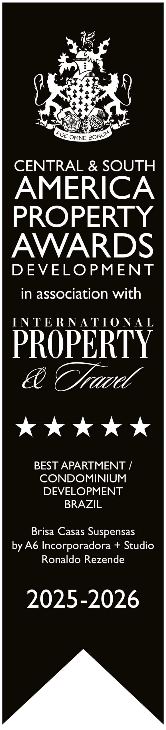 International Property Awards